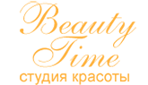 Beauty Time
