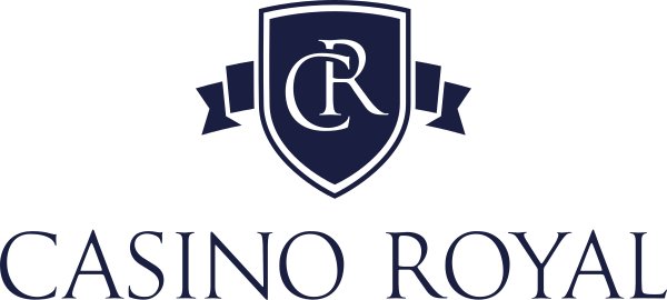 Casino Royal