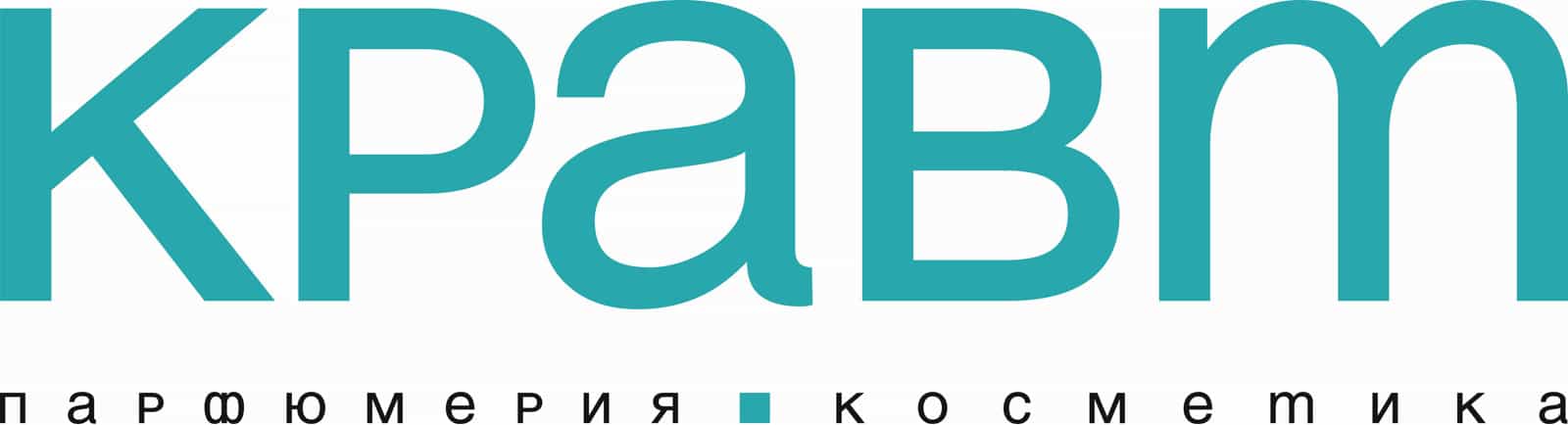 Кравт