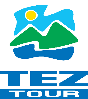 Tez Tour