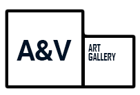 AV Art Gallery